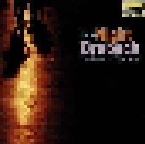 Dave Brubeck: Late Night (CD) - Bild 1