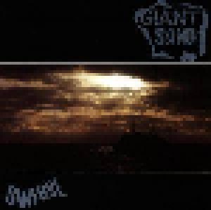 Giant Sand: Swerve (CD) - Bild 1