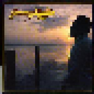 Jimmy Ruffin: Sunrise - Cover