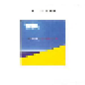 Chris Rea: It´s All Gone - Mini Album - Volume III - Cover