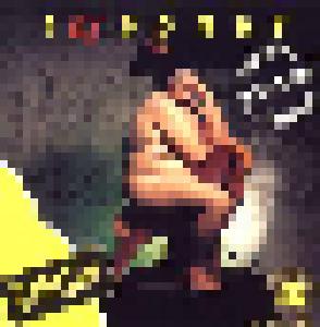 Citron: Sex Bomby - Cover