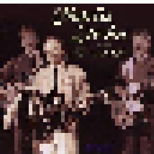 Charlie Louvin + Charlie Louvin & Melba Montgomery: Greatest Hits (Split-CD) - Bild 1