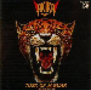 Akira Takasaki: Tusk Of Jaguar - Take Another Bite - (CD) - Bild 1