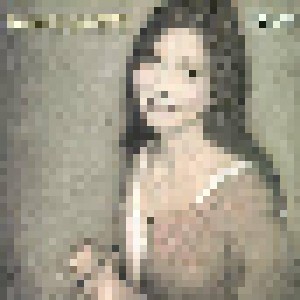 Nanci Griffith: Flyer (CD) - Bild 1
