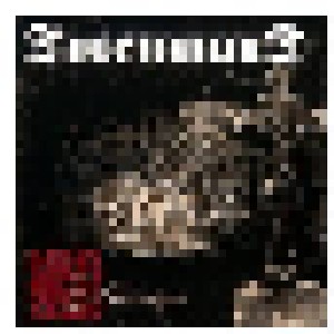 Totenmond: Lichtbringer (Promo-CD) - Bild 1