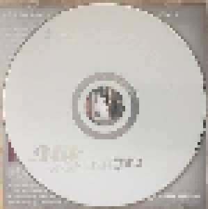 Die Hit-Giganten - Die Hits 2000-2010 (2-CD) - Bild 4