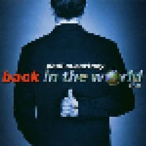 Paul McCartney: Back In The World - Live (2-CD) - Bild 1