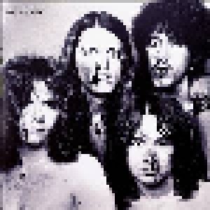 Thin Lizzy: Fighting (2-CD) - Bild 7