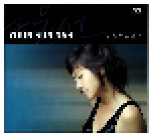 Youn Sun Nah: Voyage (CD) - Bild 4
