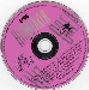 Hitbreaker - Pop News 1/95 (2-CD) - Bild 4