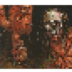 Cannibal Corpse: Torture (CD) - Bild 7