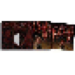 Cannibal Corpse: Torture (CD) - Bild 8