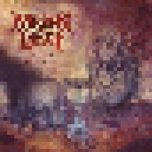 Barren Earth: The Devil's Resolve (CD) - Bild 1