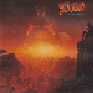 Dio: The Last In Line (2-CD) - Bild 2