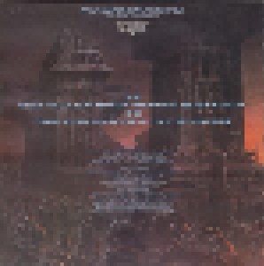 Dio: The Last In Line (2-CD) - Bild 3