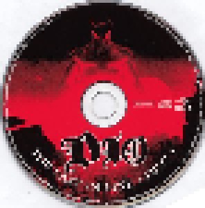 Dio: The Last In Line (2-CD) - Bild 4