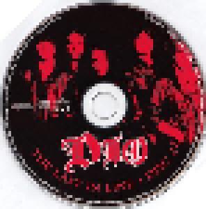 Dio: The Last In Line (2-CD) - Bild 5