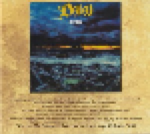 Dio: The Last In Line (2-CD) - Bild 8