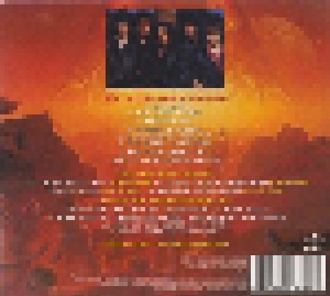 Dio: The Last In Line (2-CD) - Bild 10
