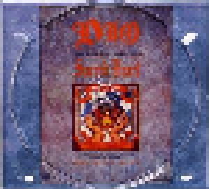 Dio: Sacred Heart (2-CD) - Bild 7