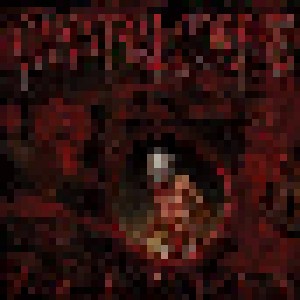 Cannibal Corpse: Torture (CD) - Bild 2