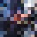 Pink Floyd: Obscured By Clouds (CD) - Thumbnail 1