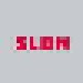 Slon: Slon (CD) - Thumbnail 1