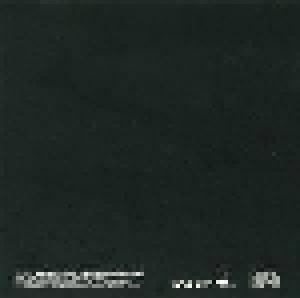 John Hammond: Solo (CD) - Bild 4