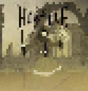 Horacle: Horacle - Cover