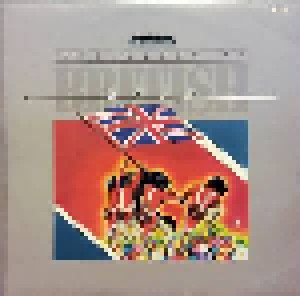 Anthology Of British Rock - The Pye Years (2-LP) - Bild 1