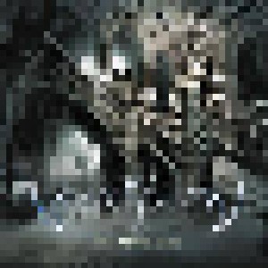 Winterburst: The Mind Cave (CD) - Bild 1