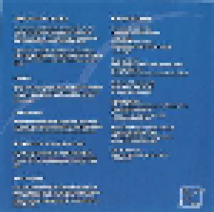 The Alan Parsons Project: The Raven (Single-CD) - Bild 3