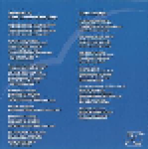 The Alan Parsons Project: The Raven (Single-CD) - Bild 4