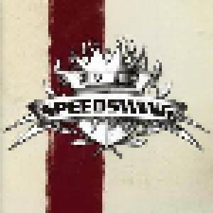Speedswing: Speedswing (Mini-CD / EP) - Bild 1