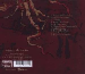 Chthonic: Seediq Bale (CD) - Bild 2