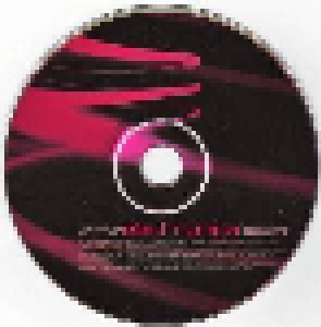 Dawn Of Electronica (CD) - Bild 3