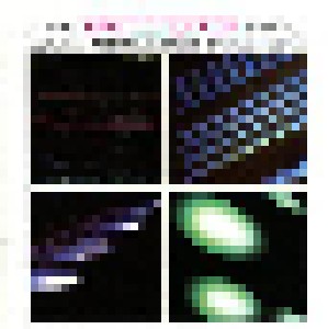 Dawn Of Electronica (CD) - Bild 1