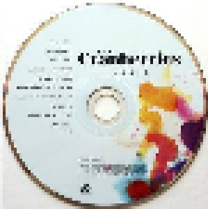 The Cranberries: Roses (LP + CD) - Bild 7