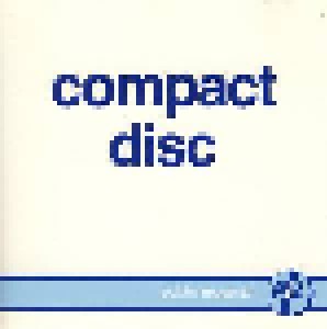Public Image Ltd.: Compact Disc (CD) - Bild 1