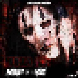 Murda Ron: Mythos 3: Hölle (CD-R) - Bild 1