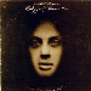 Billy Joel: Piano Man (LP) - Bild 4