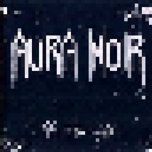 Aura Noir: The Merciless (CD) - Bild 1