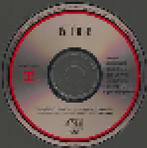 Ry Cooder: Ry Cooder (CD) - Bild 3