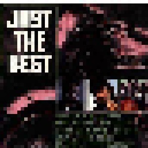 Just The Best (CD) - Bild 1