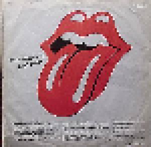 The Rolling Stones: Sticky Fingers (LP) - Bild 6