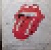 The Rolling Stones: Sticky Fingers (LP) - Thumbnail 6