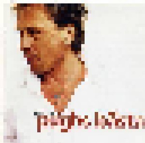 Pugh Rogefeldt: Pughs Bästa (2-CD) - Bild 1