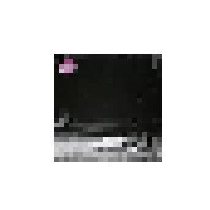 Miss Kittin & The Hacker: First Album (2-LP) - Bild 1
