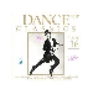 Dance Classics Volume 16 (CD) - Bild 1