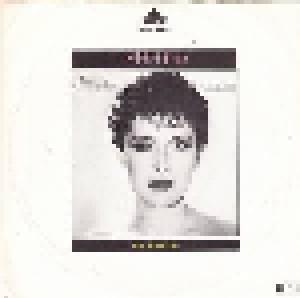 Melissa Manchester: You Should Hear How She Talks About You (7") - Bild 2